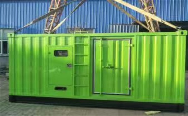 鹰潭600kw大型柴油发电机组出租价格_COPY_COPY